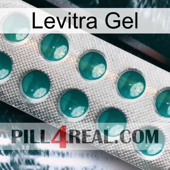 Levitra Gel dapoxetine1.jpg